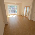 4-Bedroom Terraced House Renovation in Llanbradach