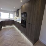 Complete 3-Bedroom Property Renovation